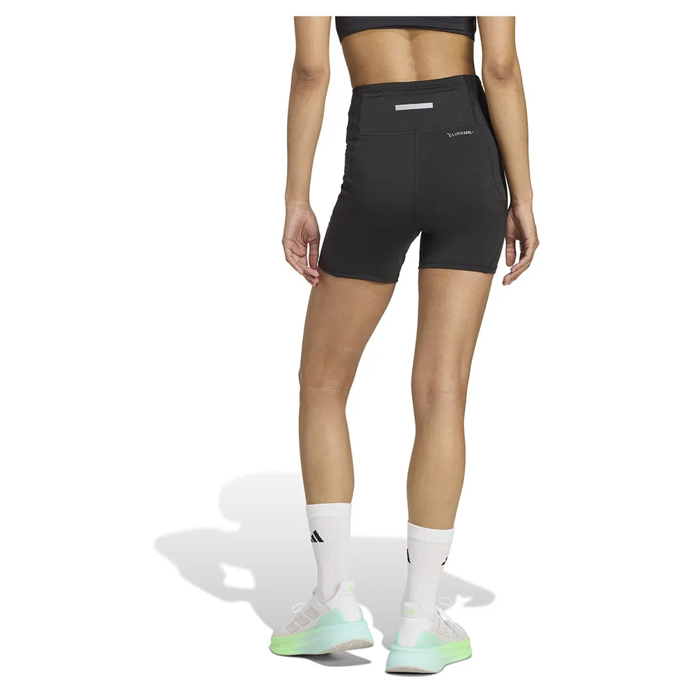adidas Adi365 Running Climacool+ 7´´ Korte Leggings female adidas Adi365 Running Climacool+ 7´´ Korte Leggings female