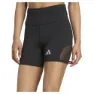 adidas Adi365 Running Climacool+ 7´´ Korte Leggings female
