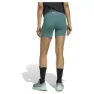 adidas Adi365 Running Climacool+ 7´´ Korte Leggings female