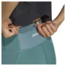 adidas Adi365 Running Climacool+ 7´´ Korte Leggings female