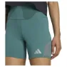 adidas Adi365 Running Climacool+ 7´´ Korte Leggings female
