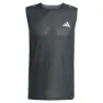 Black / grey six