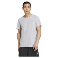 adidas Adi365 Running Climacool+ Kortarmet T-skjorte male