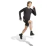 adidas Adi365 Running Climacool+ Langarmet T-skjorte male
