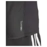 adidas Adi365 Running Climacool+ Langarmet T-skjorte male