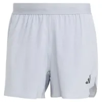 adidas Adi365 Running Climacool+ Shorts male