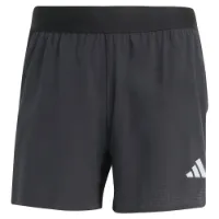 adidas Adi365 Running Climacool+ Shorts male
