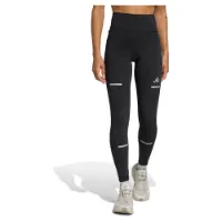 adidas Adi365 Running Climawarm+ Leggings female