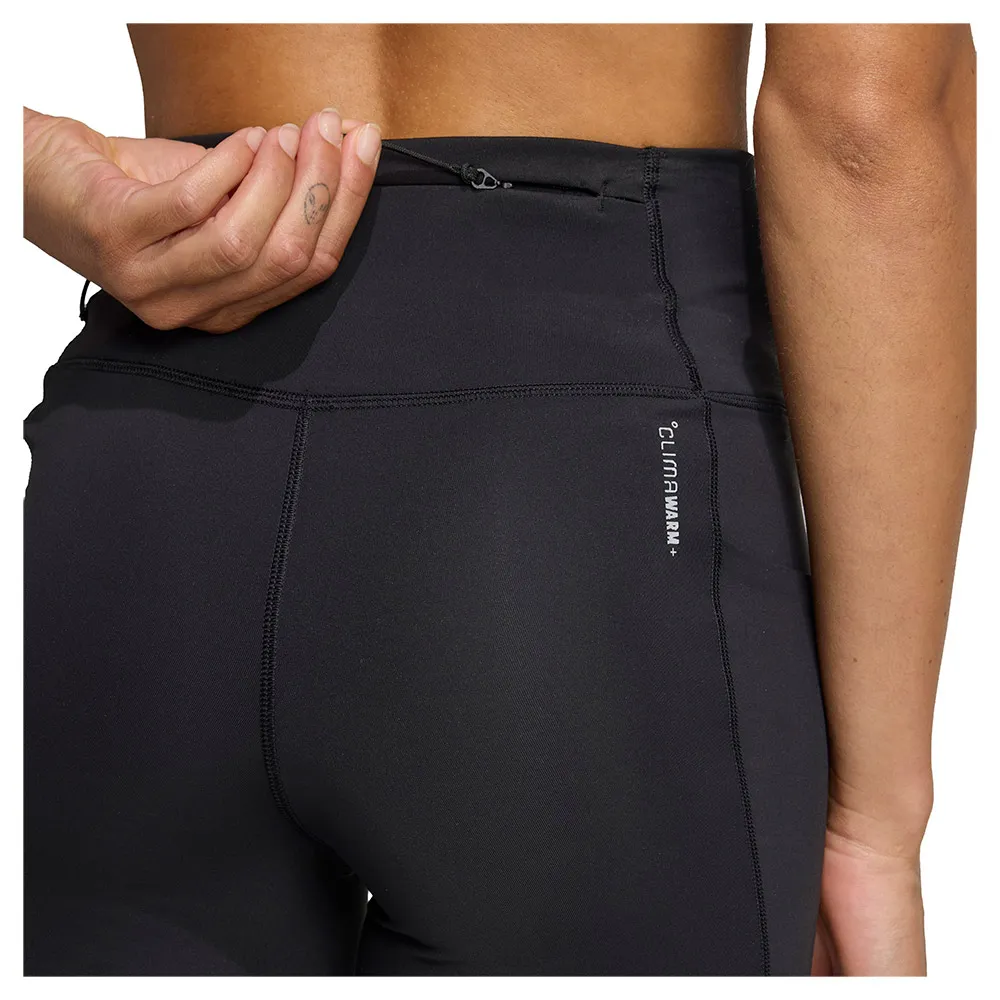 adidas Adi365 Running Climawarm+ Leggings female