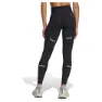 adidas Adi365 Running Climawarm+ Leggings female