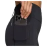 adidas Adi365 Running Climawarm+ Leggings female