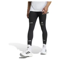 adidas Adi365 Running Climawarm+ Leggings male