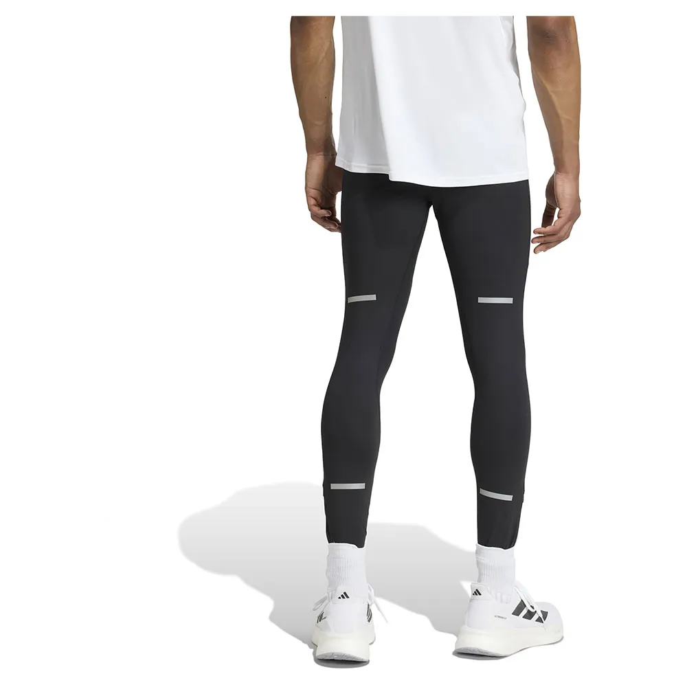 adidas Adi365 Running Climawarm+ Leggings male