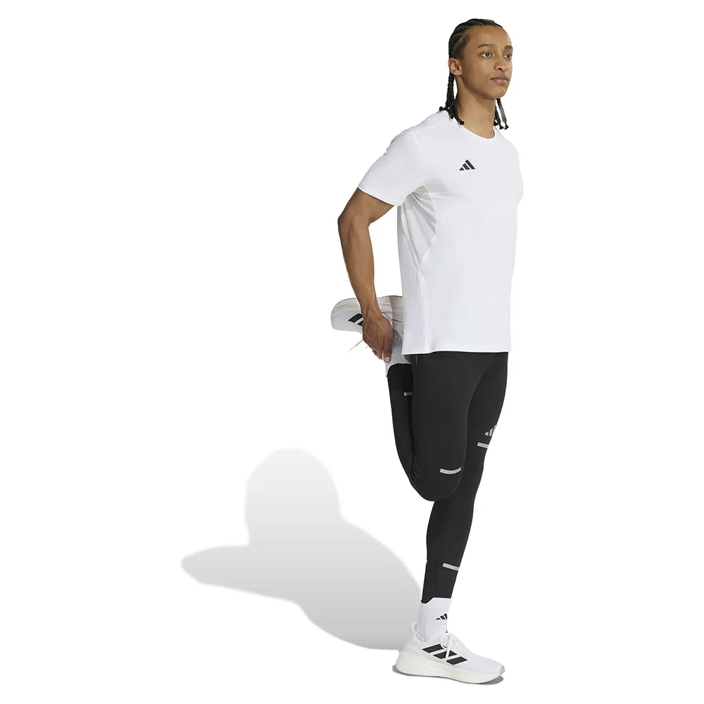 adidas Adi365 Running Climawarm+ Leggings male