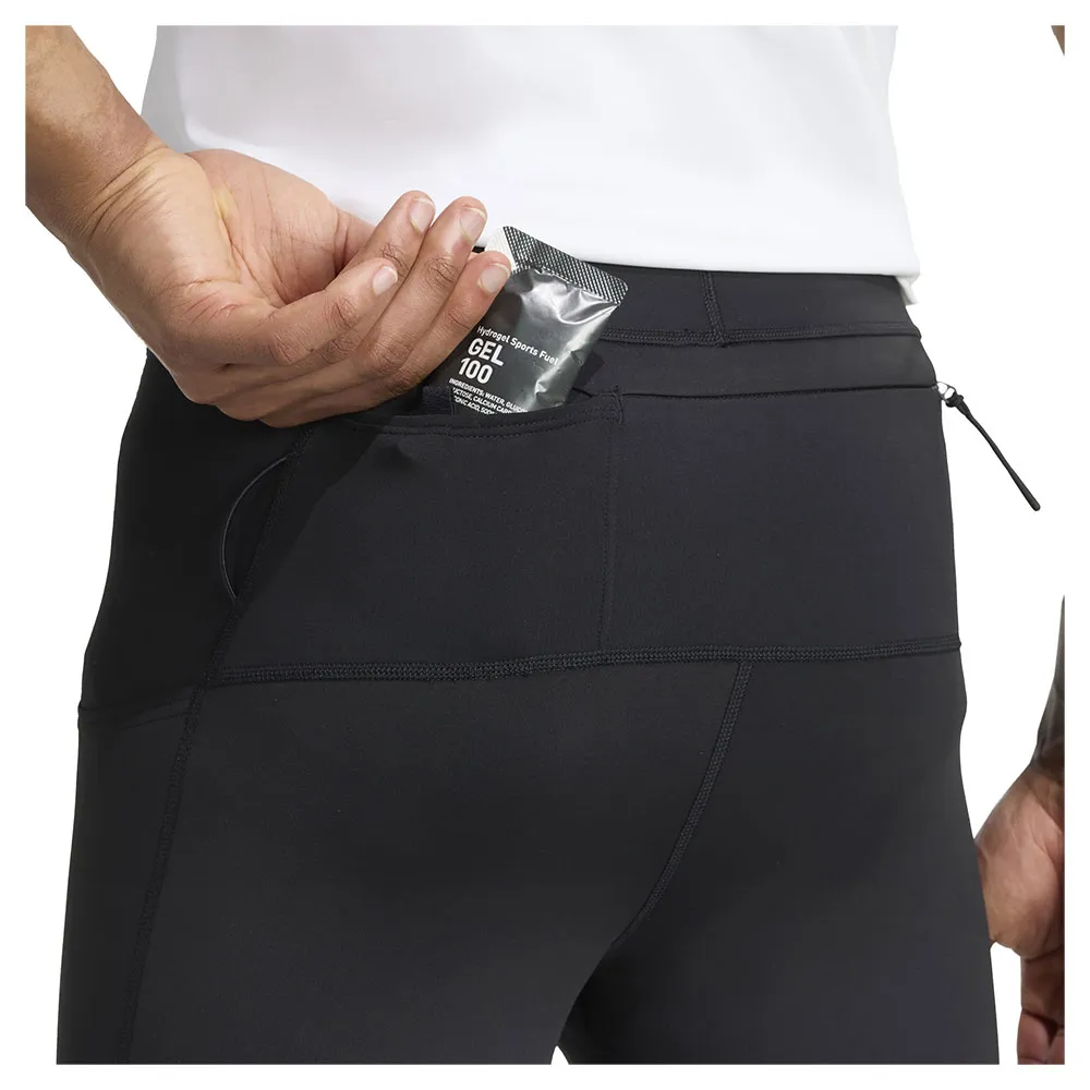 adidas Adi365 Running Climawarm+ Leggings male