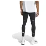 adidas Adi365 Running Climawarm+ Leggings male