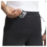 adidas Adi365 Running Climawarm+ Leggings male