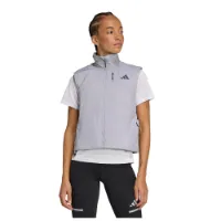 adidas Adi365 Running Climawarm Vest female adidas Adi365 Running Climawarm Vest female