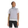 adidas Adi365 Running Climawarm Vest female