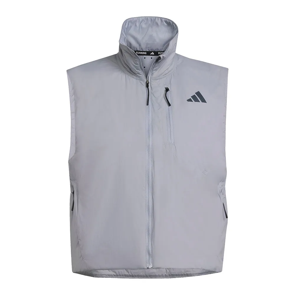 adidas Adi365 Running Climawarm Vest female adidas Adi365 Running Climawarm Vest female