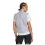 adidas Adi365 Running Climawarm Vest female