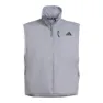 adidas Adi365 Running Climawarm Vest female