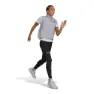 adidas Adi365 Running Climawarm Vest female
