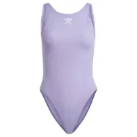 adidas Adicol Rib Badetøy female
