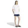 adidas Adicolor 3 Stripes 2´´ Badebukse male