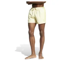 adidas Adicolor 3 Stripes 5´´ Badebukse male