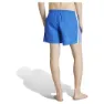 adidas Adicolor 3 Stripes 5´´ Badebukse male