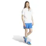 adidas Adicolor 3 Stripes 5´´ Badebukse male