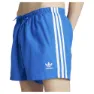 adidas Adicolor 3 Stripes 5´´ Badebukse male