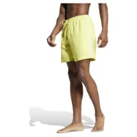 adidas Adicolor 3 Stripes 8´´ Badebukse male adidas Adicolor 3 Stripes 8´´ Badebukse male