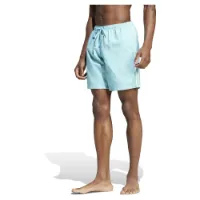 adidas Adicolor 3 Stripes 8´´ Badebukse male