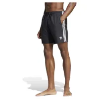 adidas Adicolor 3 Stripes 8´´ Badebukse male
