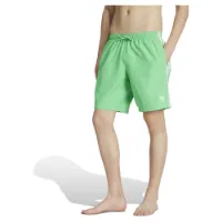 adidas Adicolor 3-stripes 8´´ Badebukse male adidas Adicolor 3-stripes 8´´ Badebukse male
