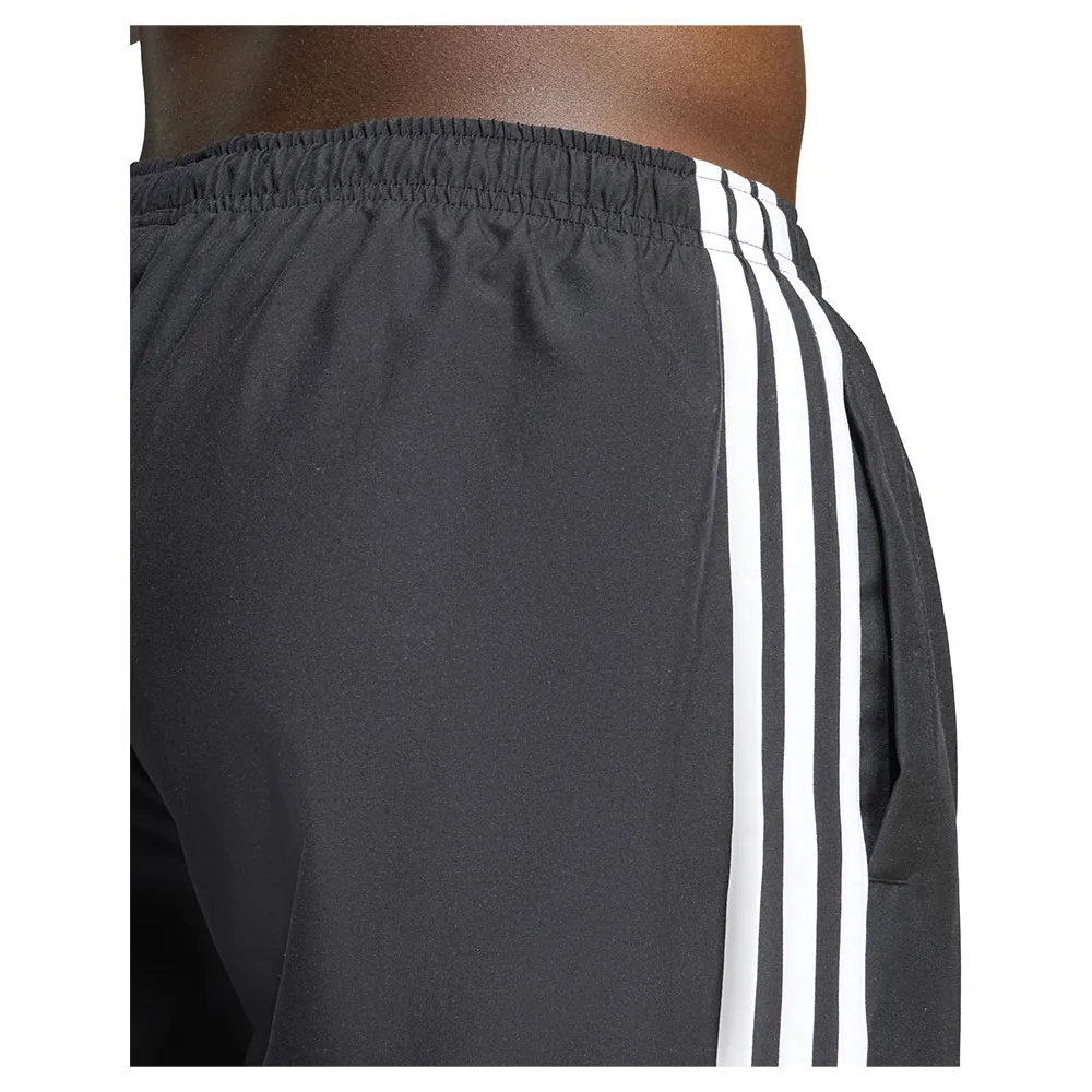 adidas Adicolor 3 Stripes 8´´ Badebukse male adidas Adicolor 3 Stripes 8´´ Badebukse male