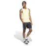 adidas Adicolor 3 Stripes 8´´ Badebukse male