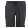 adidas Adicolor 3 Stripes 8´´ Badebukse male