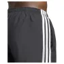 adidas Adicolor 3 Stripes 8´´ Badebukse male