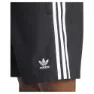 adidas Adicolor 3 Stripes 8´´ Badebukse male