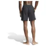 adidas Adicolor 3 Stripes 8´´ Badebukse male