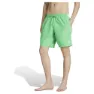 adidas Adicolor 3-stripes 8´´ Badebukse male