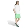 adidas Adicolor 3-stripes 8´´ Badebukse male