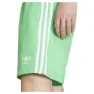 adidas Adicolor 3-stripes 8´´ Badebukse male