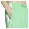 adidas Adicolor 3-stripes 8´´ Badebukse male
