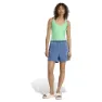 adidas Adicolor 3 Stripes Badetøy female