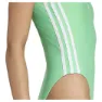 adidas Adicolor 3 Stripes Badetøy female