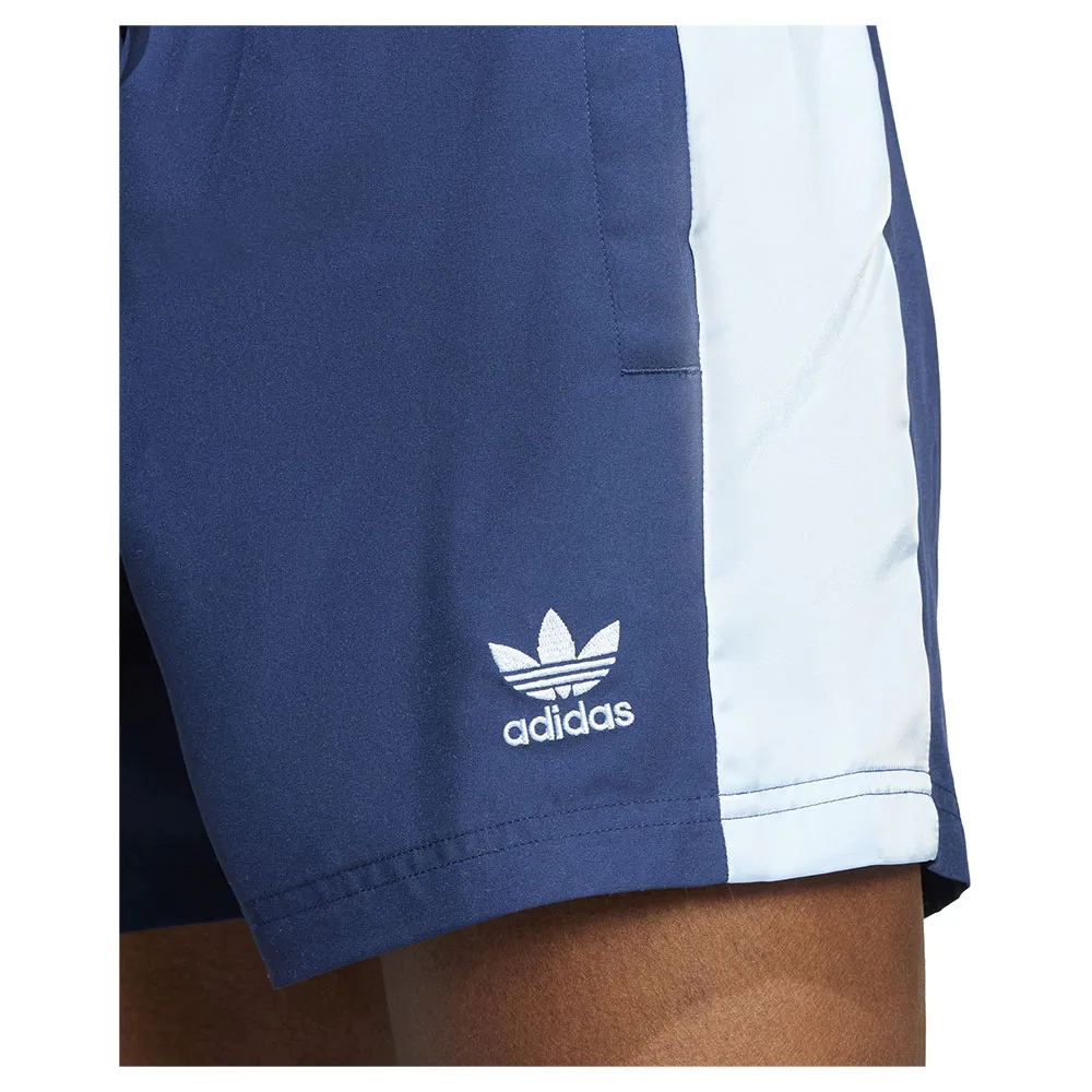 adidas Adicolor 5´´ Badebukse
